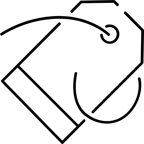 MEREK