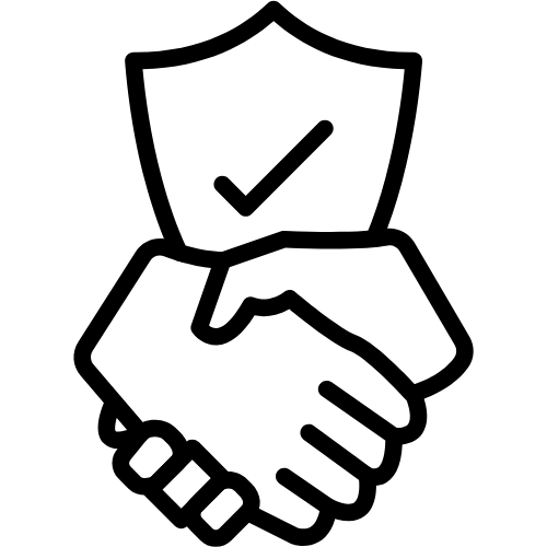 FIDUSIA