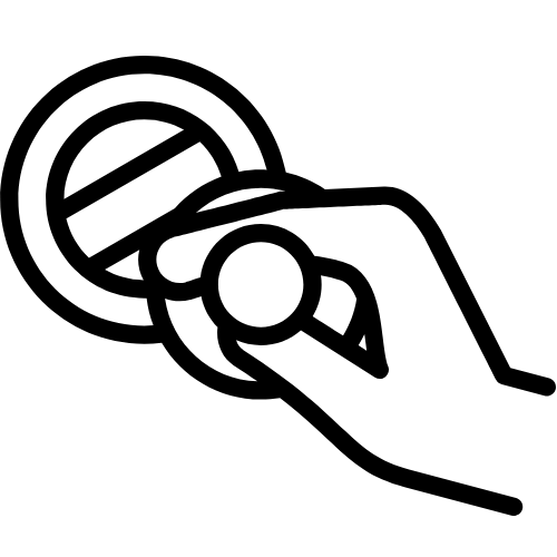 APOSTILLE
