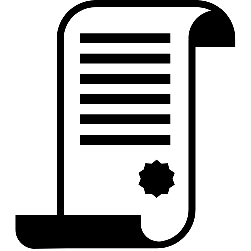 Legalisasi